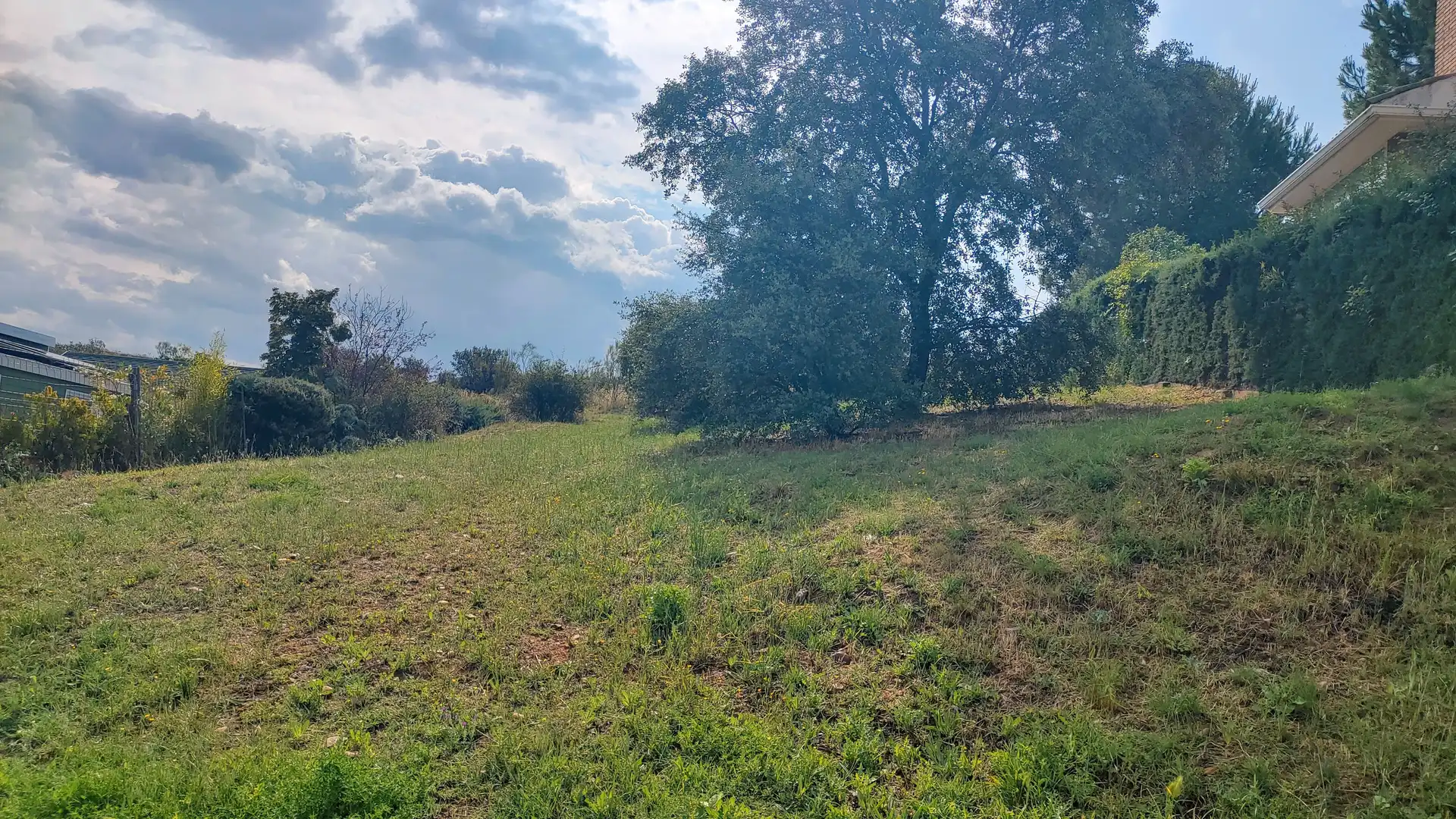 Residential land for sale in Calle Río Guadiela, imagen 2