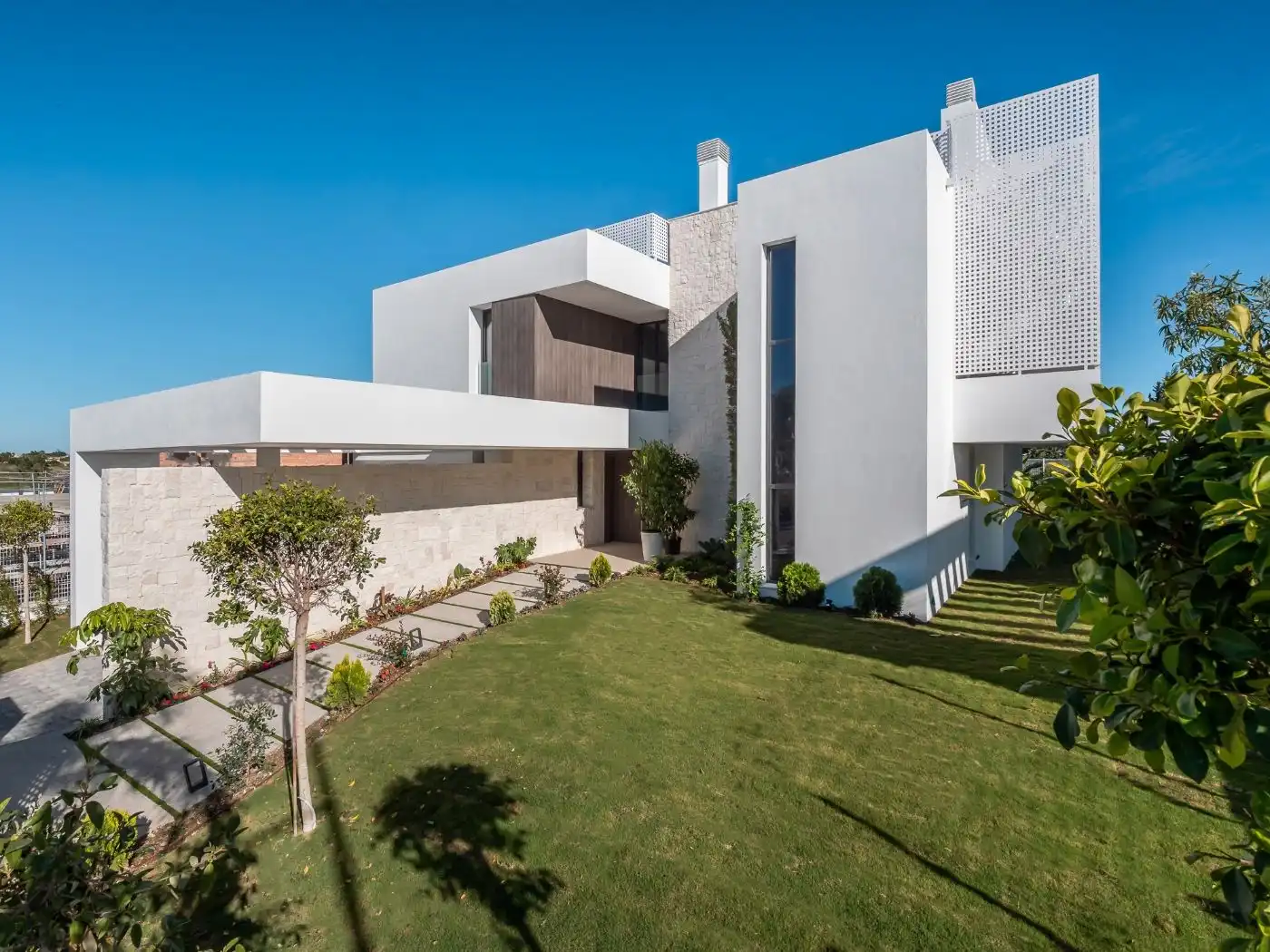 Casa amb piscina en venda a Benamara - Atalaya, imagen 6