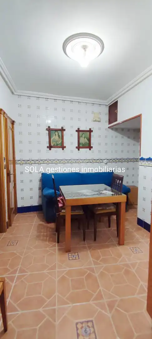 Casa in vendita a Torreperogil, imagen 28