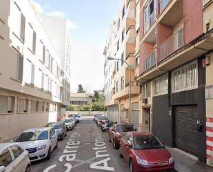 Flat for sale in Cas Capiscol