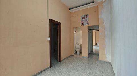 Foto 5 von Geschaftsraum zur Miete in Calle Jueves, San Antón, Armilla