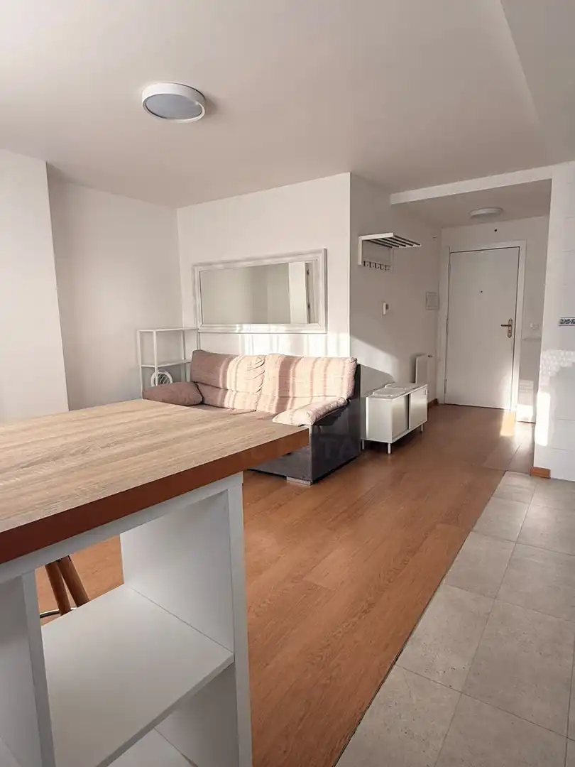 Appartement à vendre à Villaquilambre, imagen 5