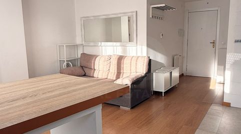 Photo 5 of Flat for sale in Villaquilambre, León