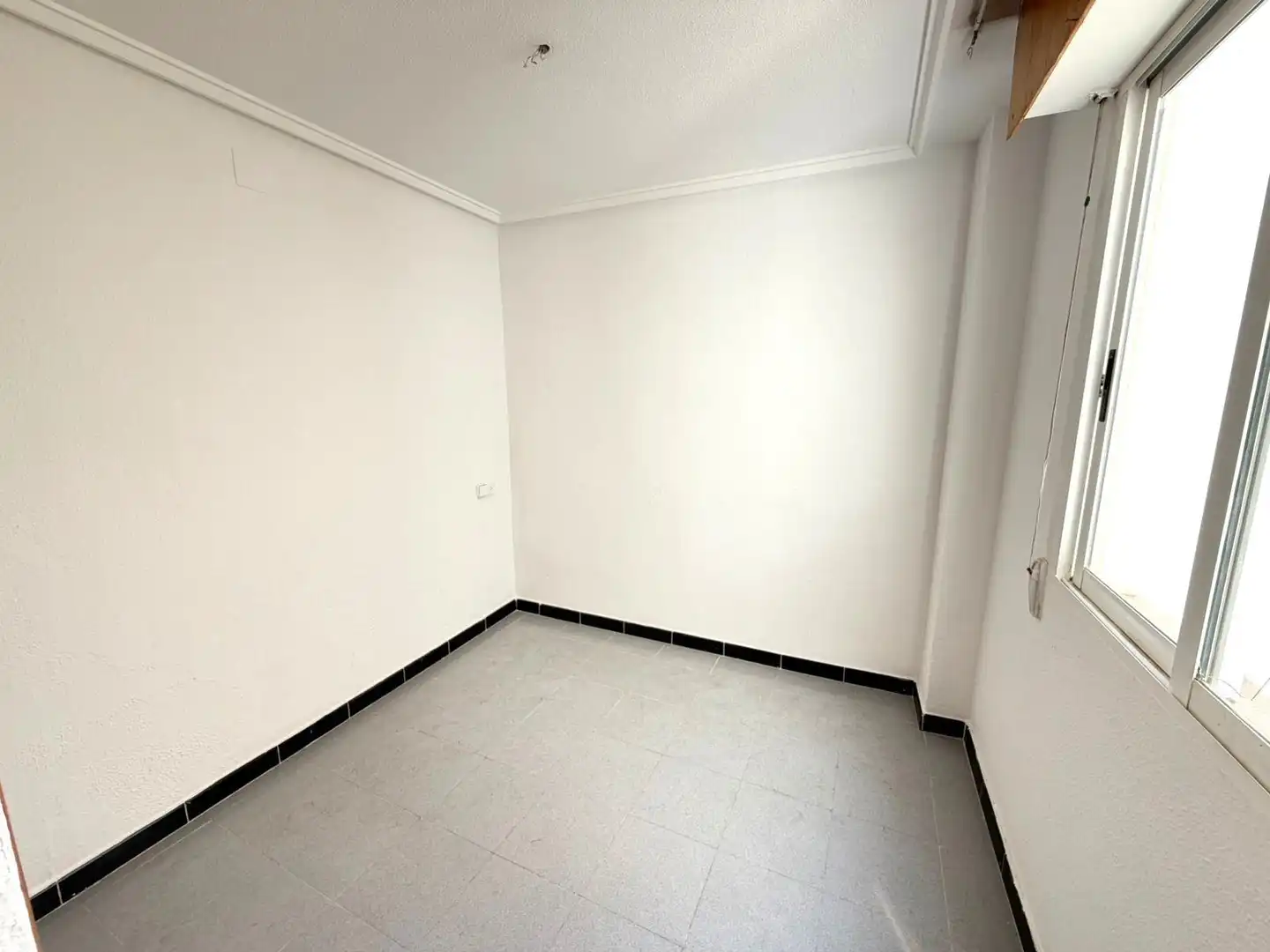 Penthouse mit Terrasse zum Verkauf in Playa del Cura, imagen 3