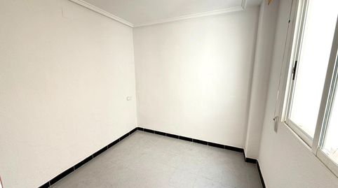Foto 3 de Ático en venta en Avenida Habaneras - Curva de Palangre, Torrevieja