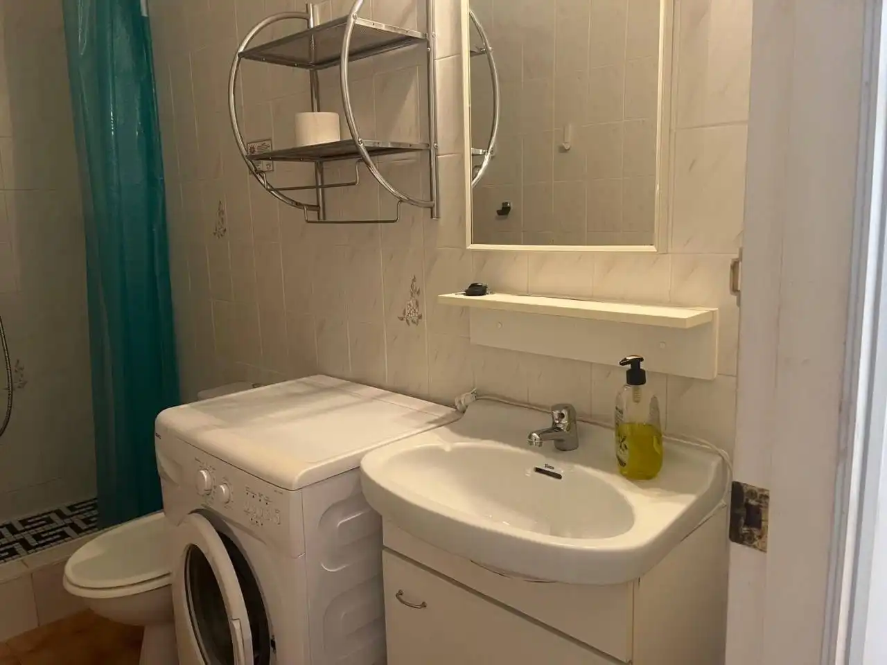 Terraced house for sale in Calle Valira, imagen 16
