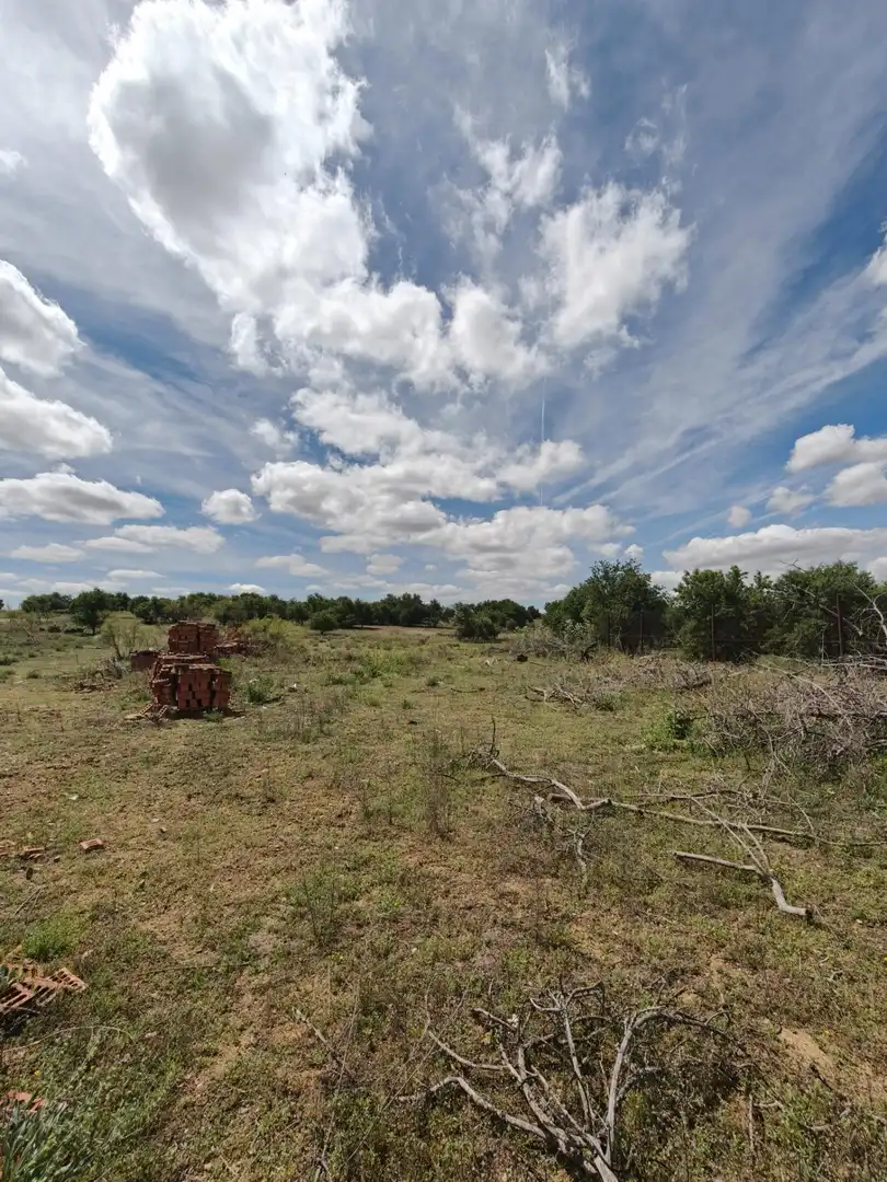 Residential for sale in Nambroca