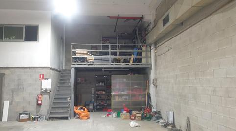 Photo 5 of Industrial buildings for sale in Centre Vila, Barcelona