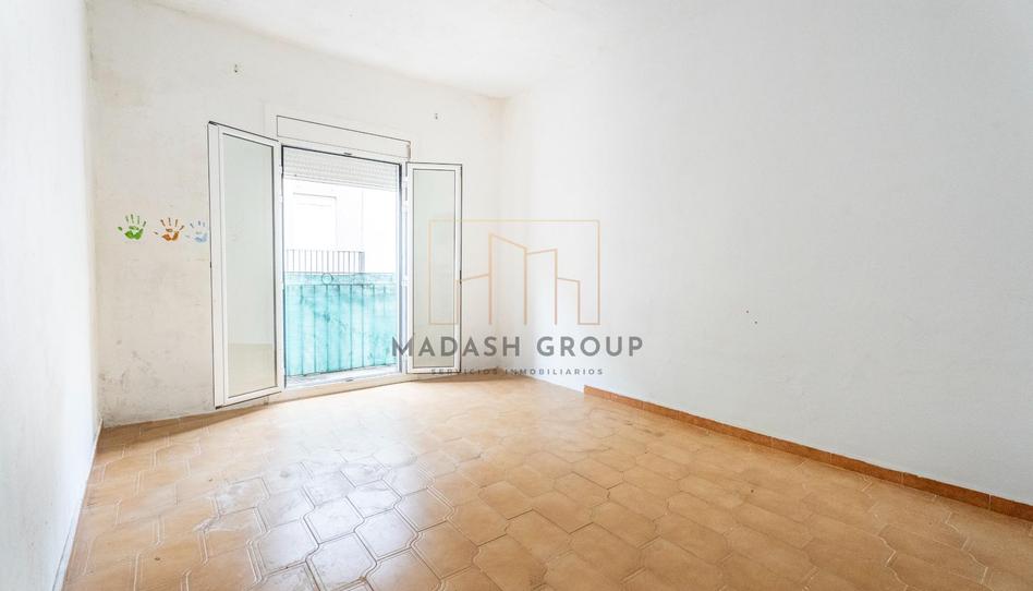 Foto 1 de Casa o xalet en venda a Llevant, Tarragona