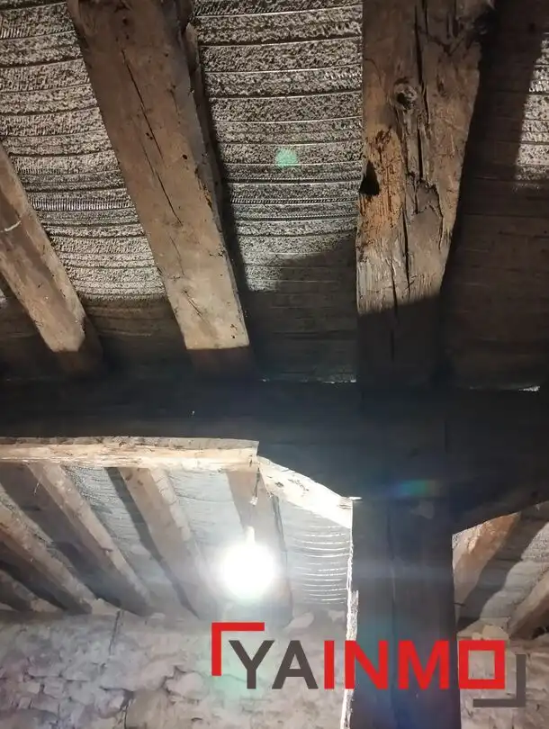 Maison à vendre à Valdegovia / Gaubea, imagen 13