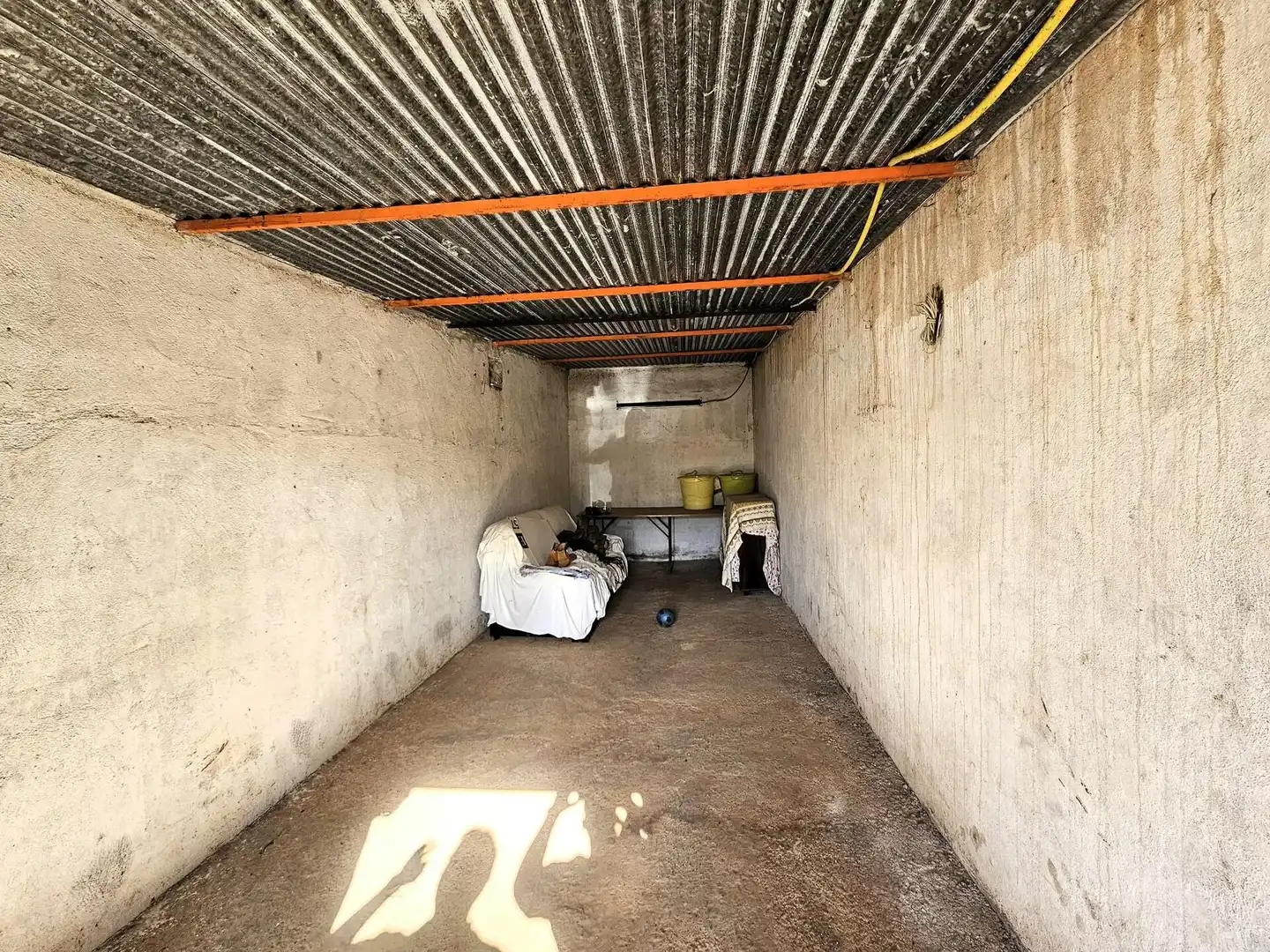 Terreny rústic en venda a Moraleda de Zafayona, imagen 23