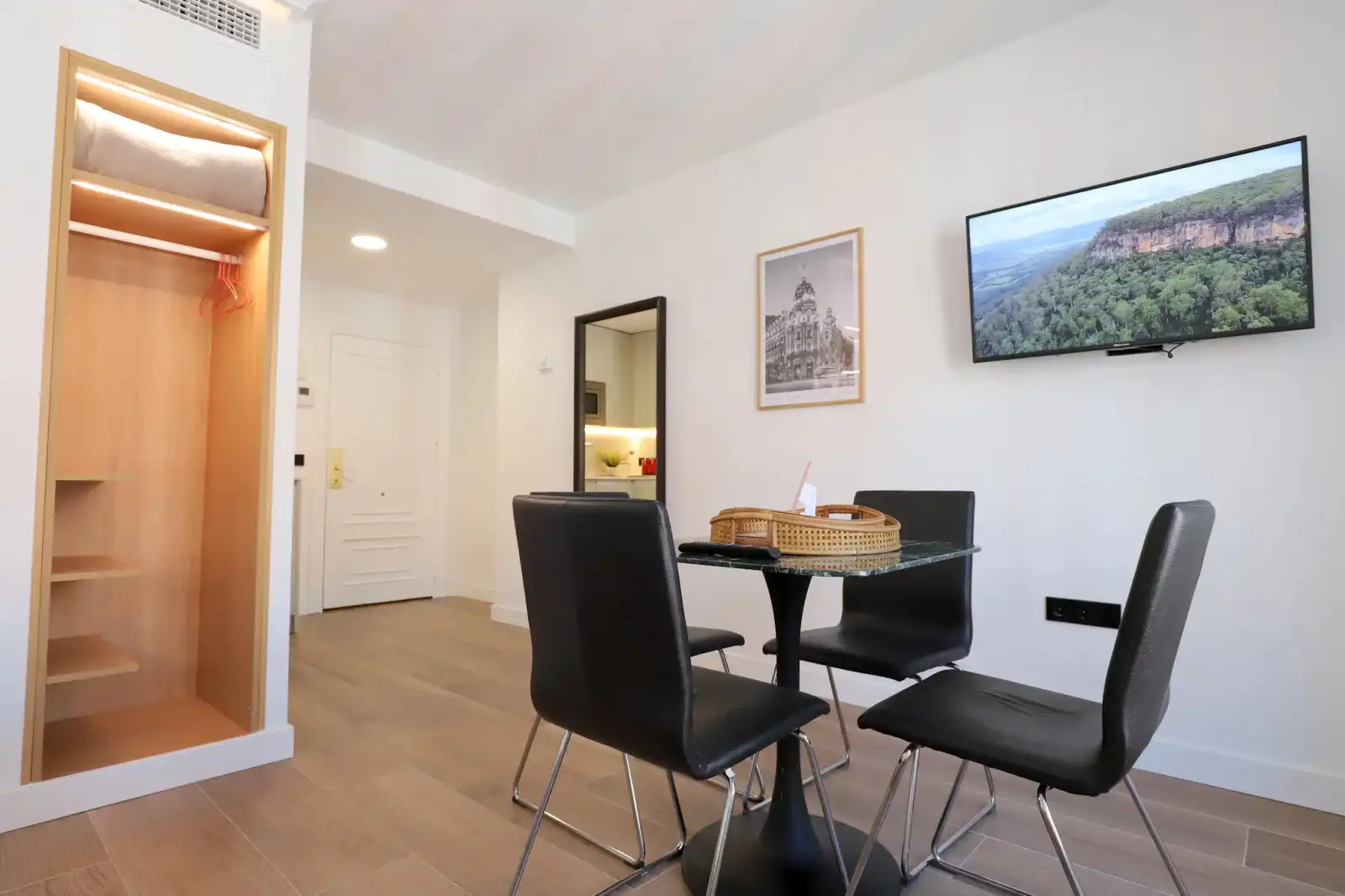 Appartement à louer à N/A, imagen 7