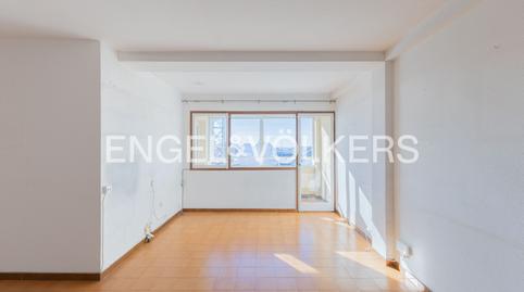 Photo 2 of Apartment for sale in La Barceloneta, Barcelona
