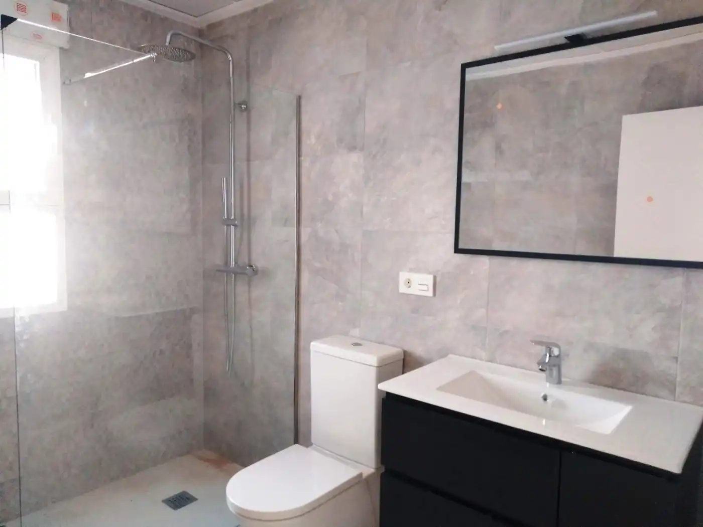 Villa avec piscine à vendre à El Pinós / Pinoso, imagen 11