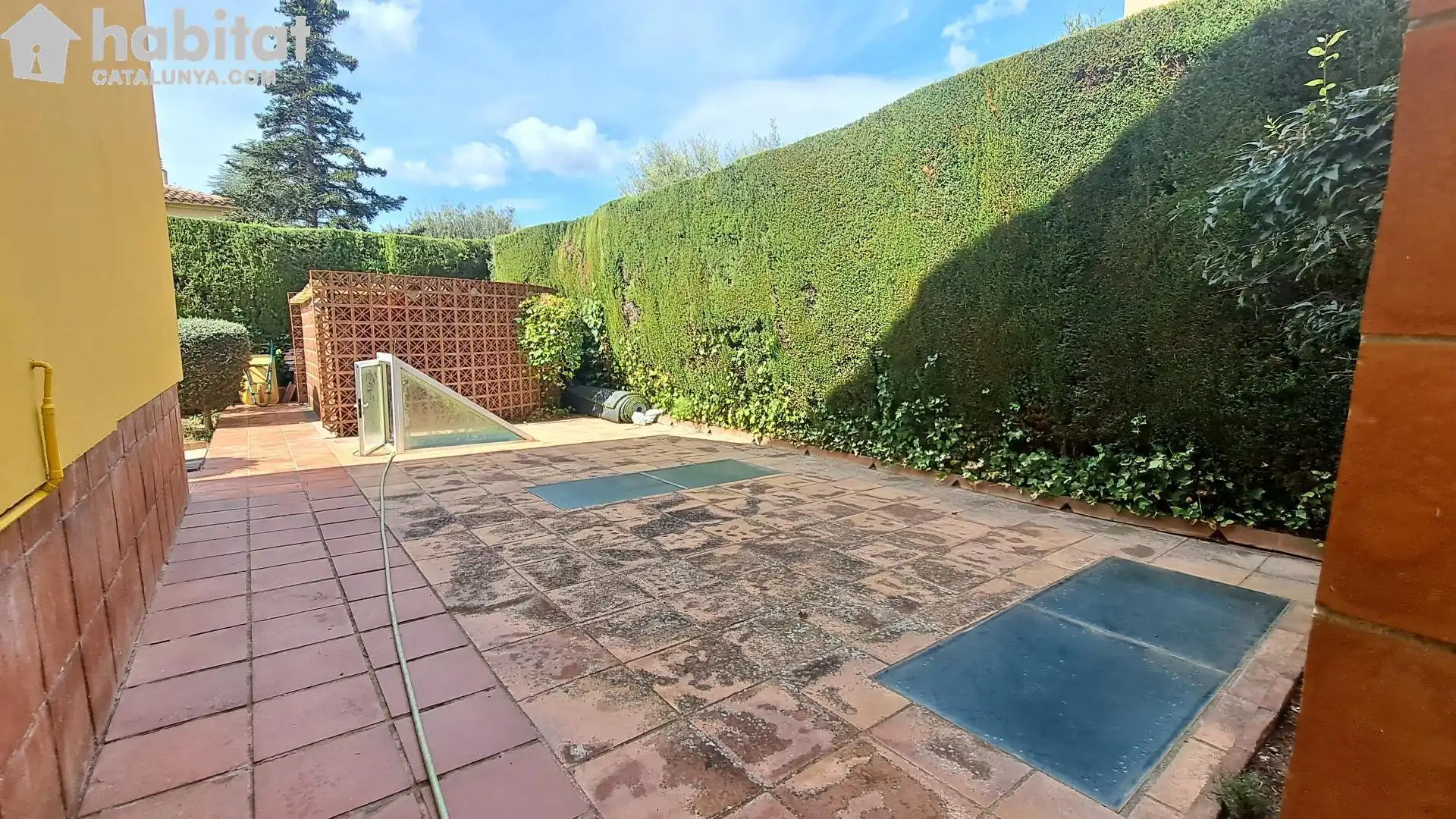 Villa avec jardin à vendre à Collbató, imagen 48