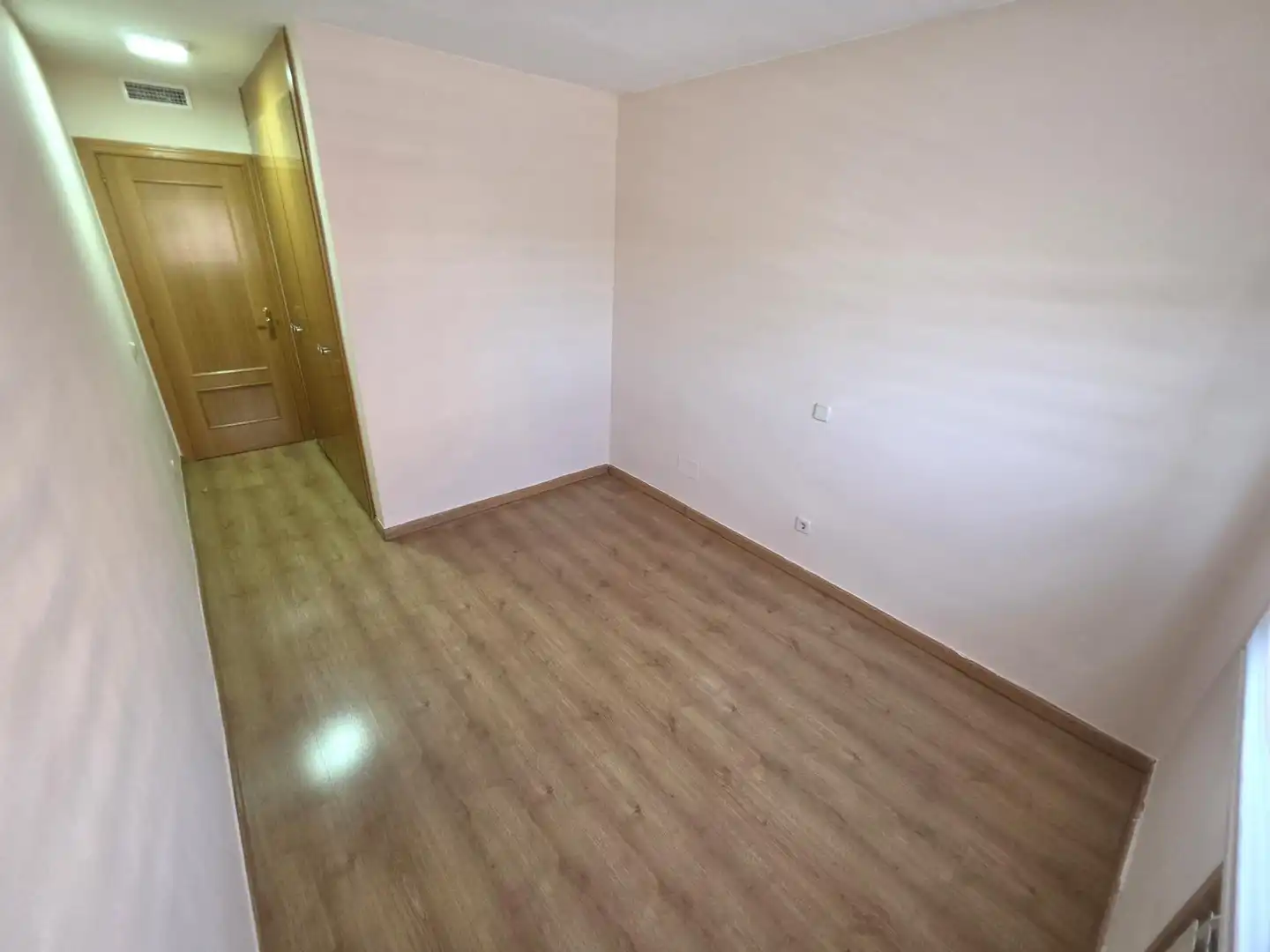 Habitación de Piso de alquiler en Valdemoro con Aire acondicionado y Calefacción