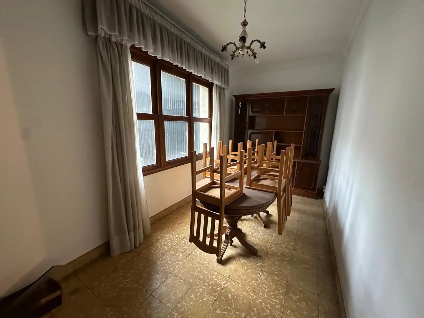 Appartement avec ascenseur à vendre à Centro, imagen 30