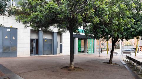 Foto 4 de Pis en venda a  Calle Rio de Janeiro, 63, Porta,  Barcelona Capital