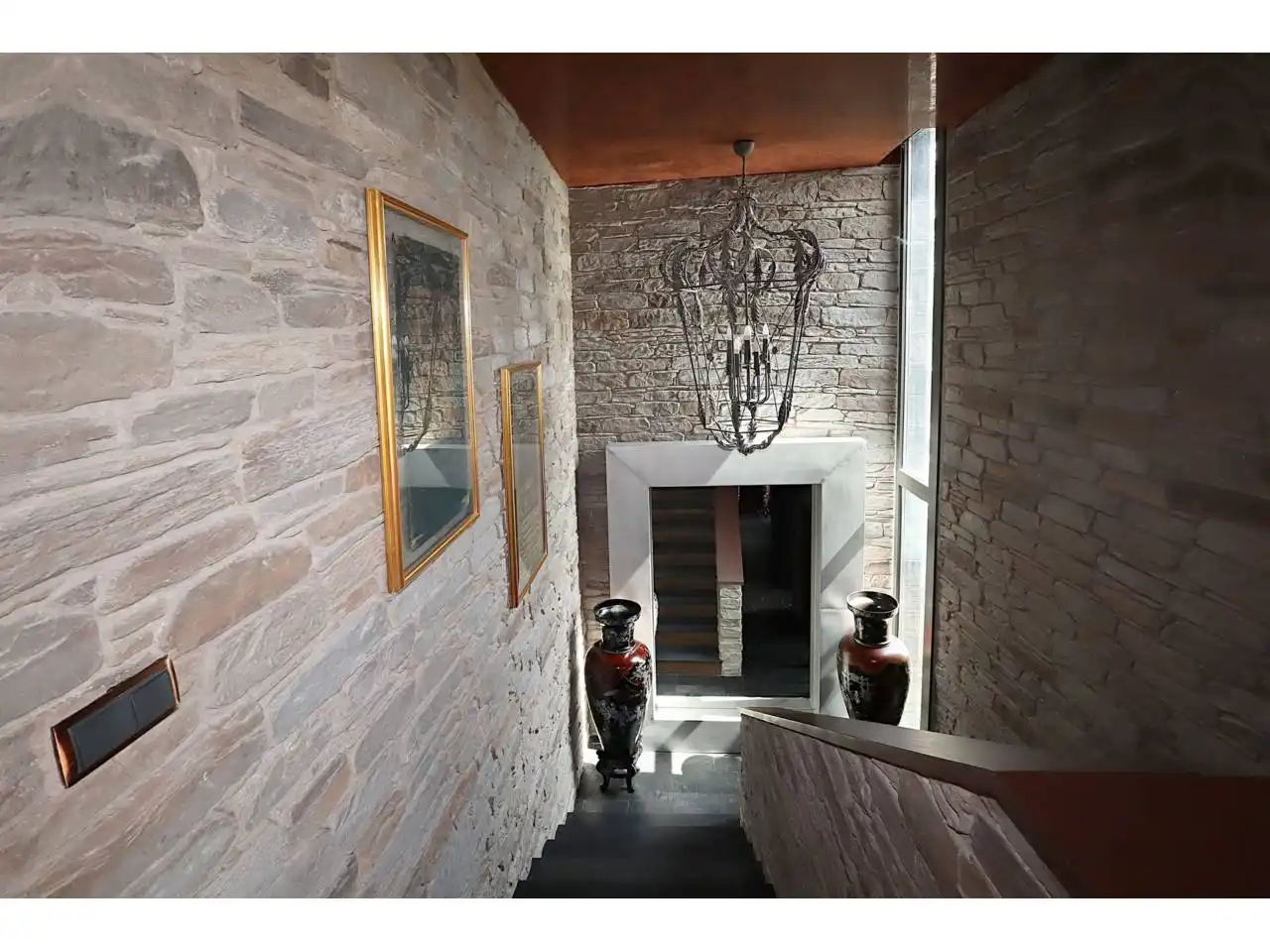 Casa con piscina en venta en Calle Alguer, imagen 12