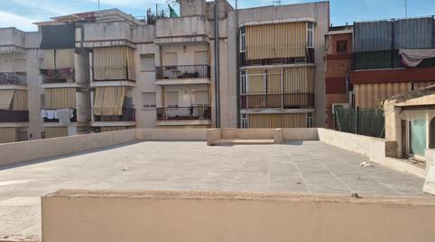 Photo 2 of Premises for sale in Carrer de Dalt Dels Banús, Santa Rosa, Barcelona