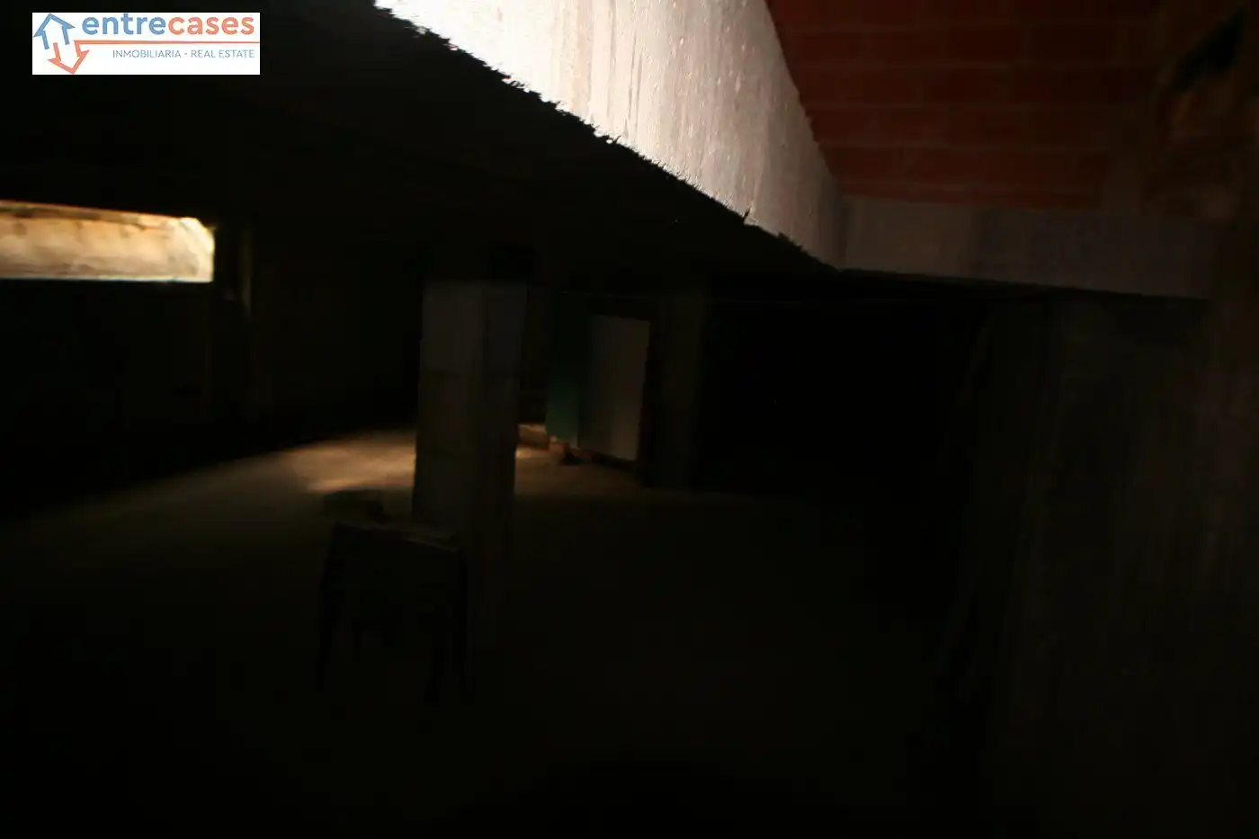 Business premises to rent in La Vall d'Uixó, imagen 9