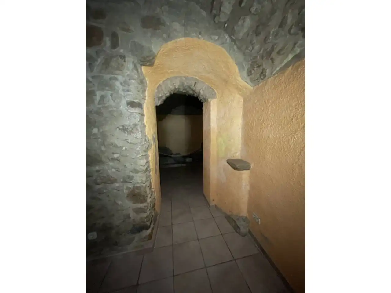 Locale commerciale in vendita a Calle Pedret, imagen 9