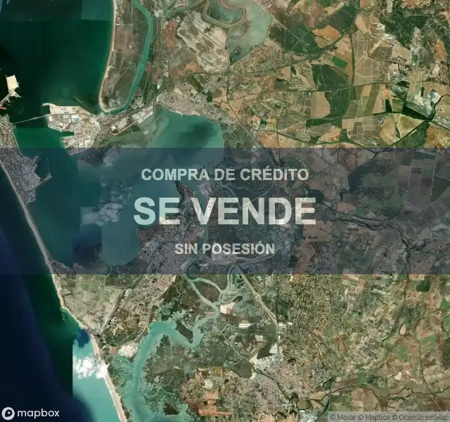 Flat for sale in San Fernando