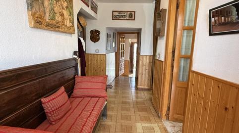 Foto 3 de Casa o chalet en venta en Salmerón, Guadalajara