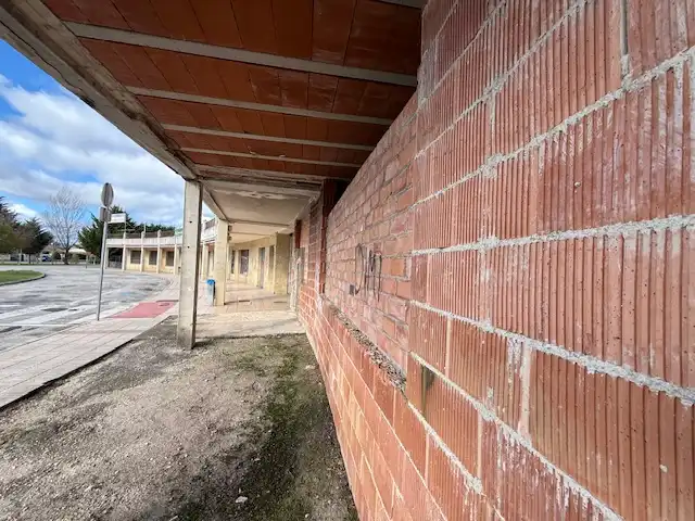 Local comercial en venta en Plaza de las Viñas, imagen 10
