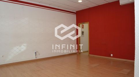 Photo 5 of Commercial properties for rent in Pryconsa - Juan de Austria, Alcalá de Henares