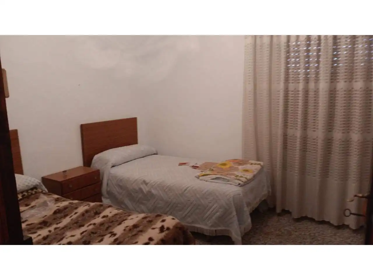 Casa rustica in vendita a Calle Antonio Ponz, imagen 10