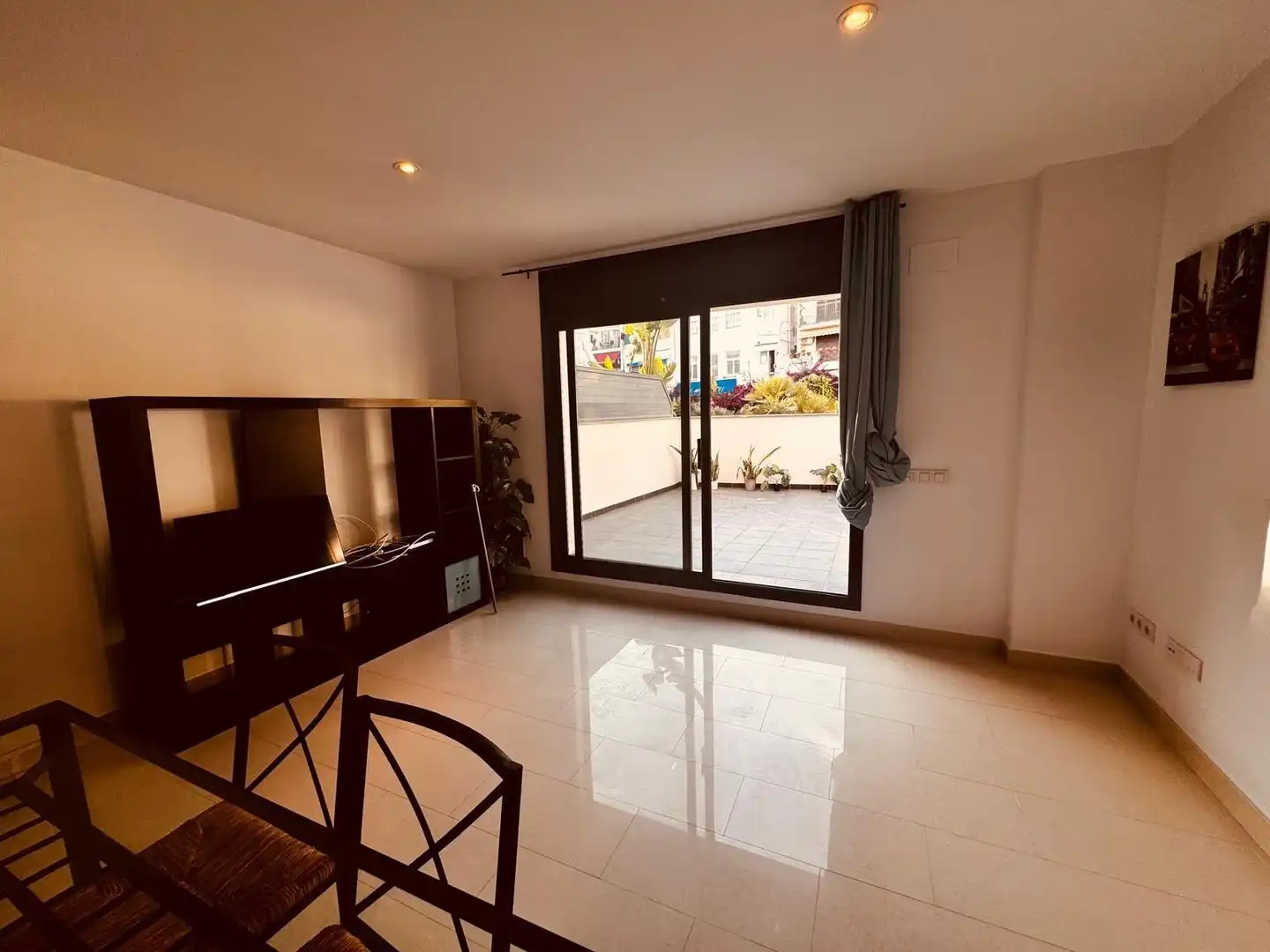 Local comercial en venda a Calle JOAN TARRIDA 12, imagen 24