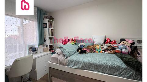 Photo 5 of Flat for sale in Calle Mossen Angel Rodamilans, Ca n'Anglada, Terrassa