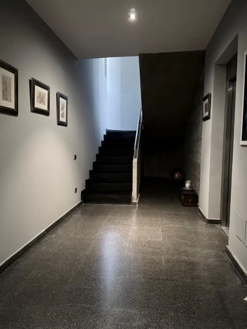 Casa o chalet en venta en Torrelodones con Jardín privado, Terraza y Piscina