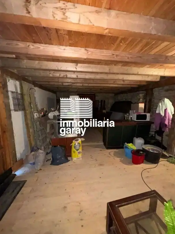 Casa in vendita a Valle de Losa, imagen 25