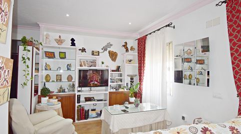 Foto 5 de Piso en venta en El Retiro - La Vid, Jerez de la Frontera