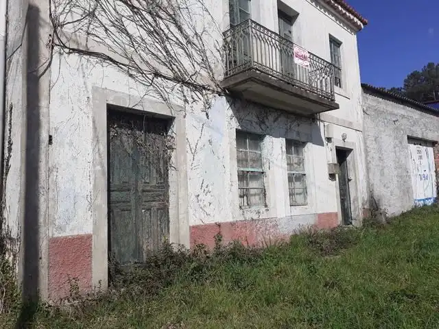 Casa en venda a Teo, imagen 14