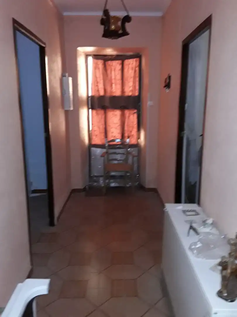 Casa in vendita a La Roda, imagen 4