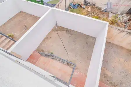 Casa o chalet en venta en Láchar
