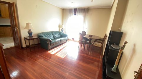 Foto 4 de Piso en venta en Avenida Riomar, 2, Cotolino, Castro-Urdiales