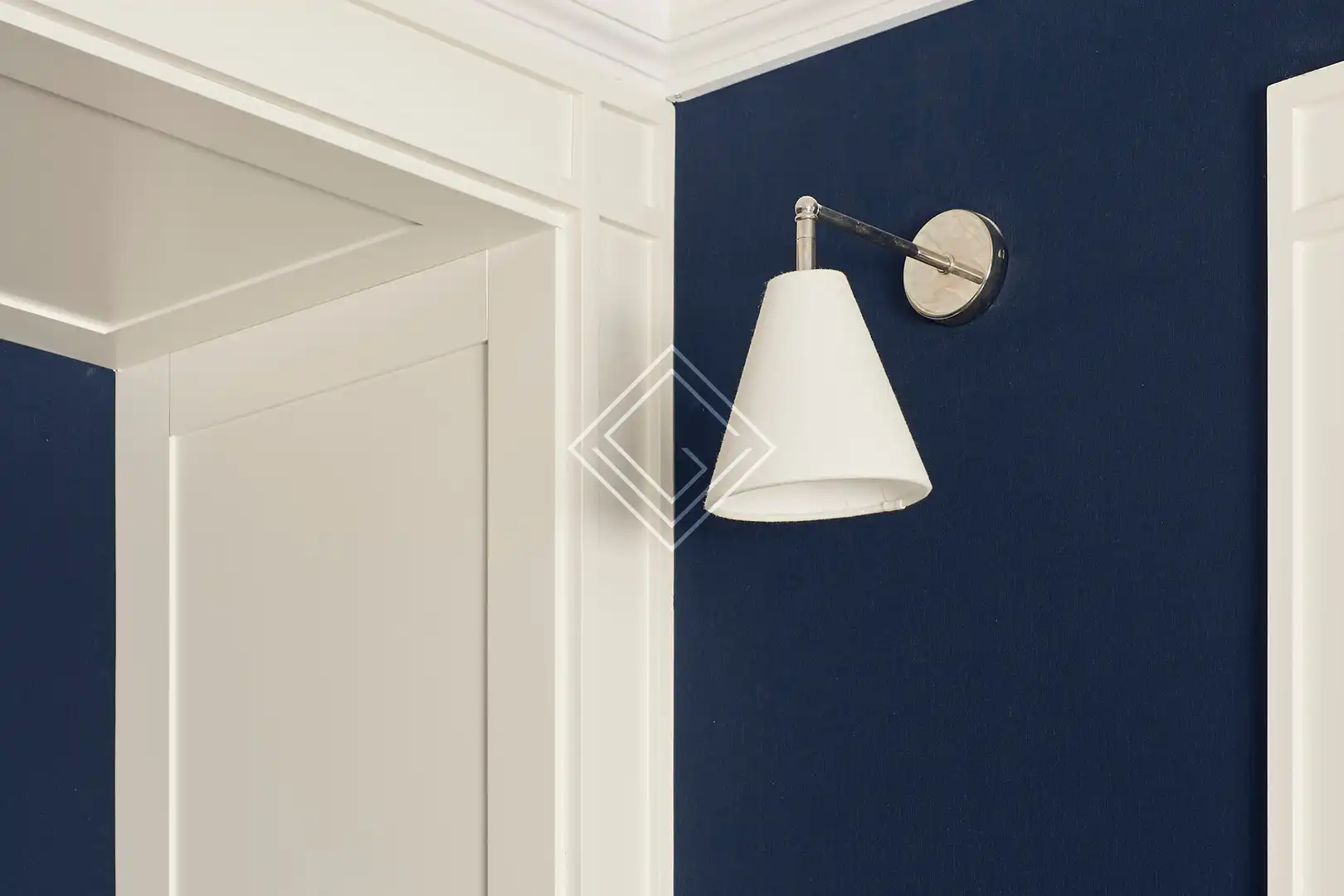 Wohnung mit Aufzug zum Verkauf in Chamberí, imagen 47