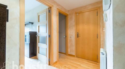 Foto 2 de Pis en venda a Pz Celler, del, ., Plaça Catalunya - Escola Industrial, Barcelona