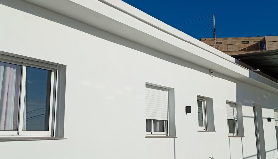 Photo 1 of Country house to rent in Cotobro, Granada