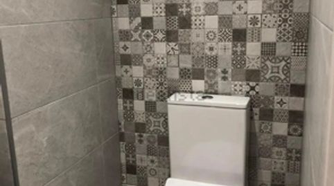Photo 4 of Flat for rent in Paseo del Cortijo, 3, Cortijo Torrequebrada, Benalmádena