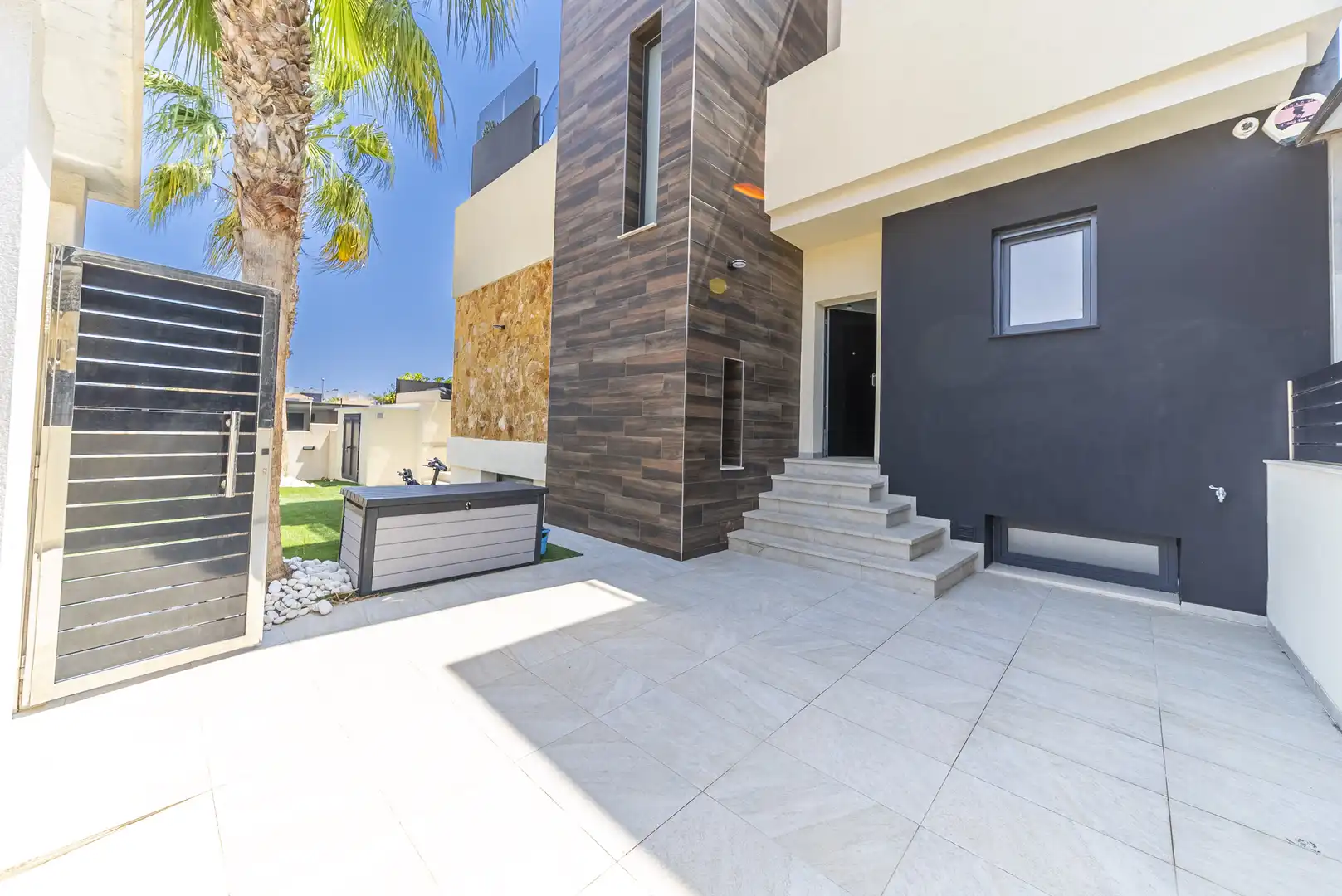 Casa con piscina en venta en Orihuela Costa, imagen 39