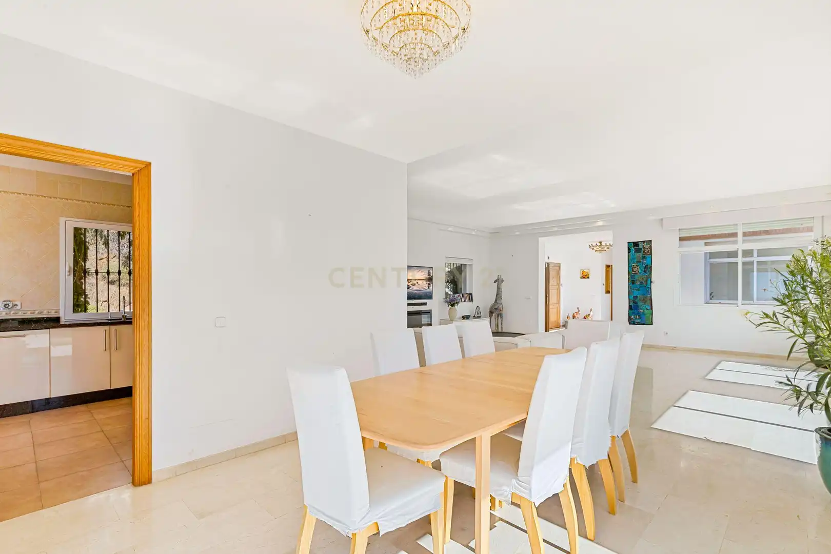 Maison avec piscine à vendre à C.º de los Ríos, 70, 29650 Mijas, Málaga, Spain, imagen 6