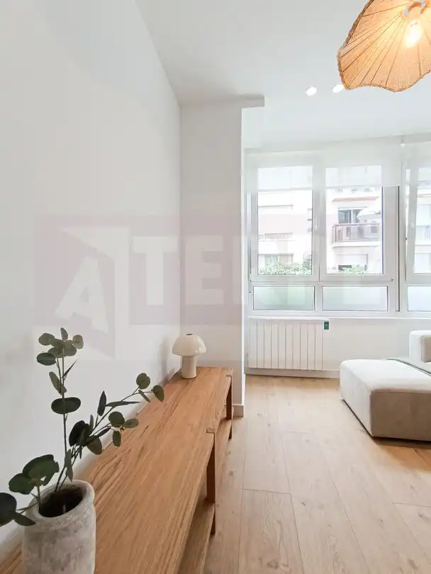 Flat with lift for sale in Biteri Kalea, imagen 6