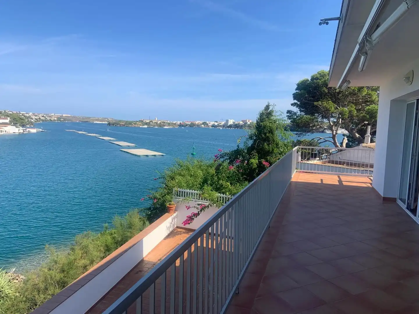 House with garden for sale in cala rata, imagen 32