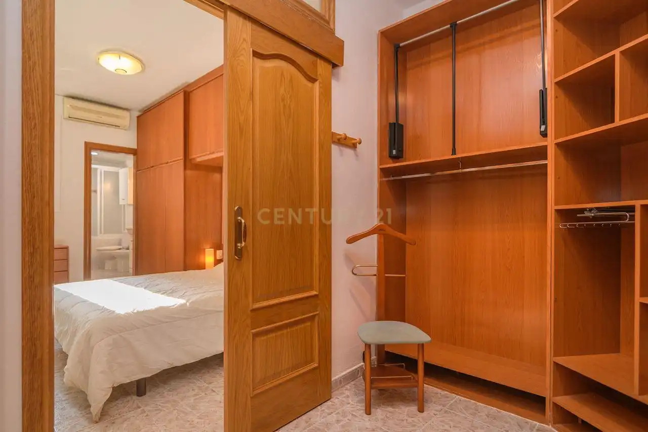 Edificio en venta en Vila de Gràcia