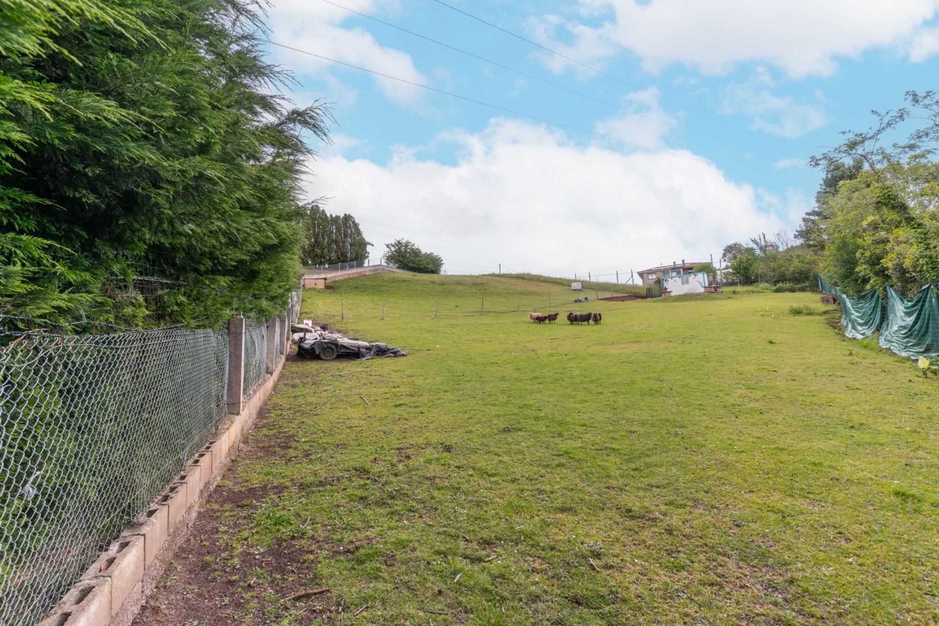 Residencial en venda en Gijón 